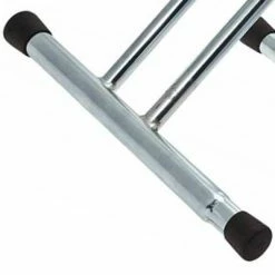 Brandless Lot De 4 Capuchons Pour Garage Vélo 7 Brandless Lot De 4 Capuchons Pour Garage Vélo -Promos Cadre De Vélo Boutique lot de 4 capuchons pour garage velo full 3