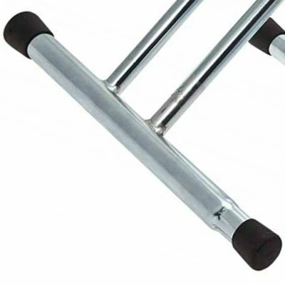 Brandless Lot De 4 Capuchons Pour Garage Vélo 5 Brandless Lot De 4 Capuchons Pour Garage Vélo – Image 3