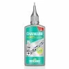 Lubrifiant Chaîne Vélo Pour Conditions Humides Motorex 100 Ml -Promos Cadre De Vélo Boutique lubrifiant chaine velo pour conditions humides motorex 100 ml full