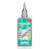 Lubrifiant Chaîne Vélo Pour Conditions Sèches Motorex 100 Ml -Promos Cadre De Vélo Boutique lubrifiant chaine velo pour conditions seches motorex 100 ml full
