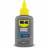 WD-40 Lubrifiant Conditions Humides Chaîne De Vélo WD40 -Promos Cadre De Vélo Boutique lubrifiant conditions humides chaine de velo wd40 full
