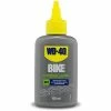 WD-40 Lubrifiant Conditions Sèches Chaîne De Vélo WD40 1 WD-40 Lubrifiant Conditions Sèches Chaîne De Vélo WD40 -Promos Cadre De Vélo Boutique lubrifiant conditions seches chaine de velo wd40 full