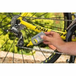 WD-40 Lubrifiant Conditions Sèches Chaîne De Vélo WD40 7 WD-40 Lubrifiant Conditions Sèches Chaîne De Vélo WD40 -Promos Cadre De Vélo Boutique lubrifiant conditions seches chaine de velo wd40 full 3