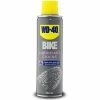 WD-40 Lubrifiant En Aérosol Pour Chaîne De Vélo WD40 -Promos Cadre De Vélo Boutique lubrifiant en aerosol pour chaine de velo wd40 full