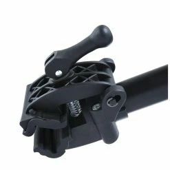 Pied D'atelier Vélo Torque Oxford -Promos Cadre De Vélo Boutique manche pied atelier oxford torque