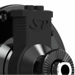 Moyeu Dynamo Roue Vélo Frein à Disque PD-8 Shutter Precision 10 Moyeu Dynamo Roue Vélo Frein à Disque PD-8 Shutter Precision -Promos Cadre De Vélo Boutique moyeu dynamo roue velo frein a disque pd 8 shutter precision full 3