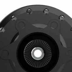 Moyeu Dynamo Roue Vélo Frein à Disque PD-8 Shutter Precision 11 Moyeu Dynamo Roue Vélo Frein à Disque PD-8 Shutter Precision -Promos Cadre De Vélo Boutique moyeu dynamo roue velo frein a disque pd 8 shutter precision full 4