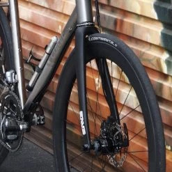 Moyeu Dynamo Roue Vélo Frein à Disque PD-8 Shutter Precision 13 Moyeu Dynamo Roue Vélo Frein à Disque PD-8 Shutter Precision -Promos Cadre De Vélo Boutique moyeu dynamo roue velo frein a disque pd 8 shutter precision full 6