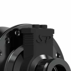 Moyeu Dynamo Roue Vélo Frein à Disque PL-7 Shutter Precision 10 Moyeu Dynamo Roue Vélo Frein à Disque PL-7 Shutter Precision -Promos Cadre De Vélo Boutique moyeu dynamo roue velo frein a disque pl 7 shutter precision full 3