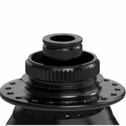 Moyeu Dynamo Roue Vélo Frein à Disque PL-7 Shutter Precision 11 Moyeu Dynamo Roue Vélo Frein à Disque PL-7 Shutter Precision -Promos Cadre De Vélo Boutique moyeu dynamo roue velo frein a disque pl 7 shutter precision full 4