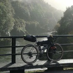 Moyeu Dynamo Roue Vélo Frein à Disque PL-7 Shutter Precision 13 Moyeu Dynamo Roue Vélo Frein à Disque PL-7 Shutter Precision -Promos Cadre De Vélo Boutique moyeu dynamo roue velo frein a disque pl 7 shutter precision full 6