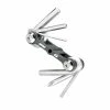 Outils Multifonctions De Poche Mini 6 Topeak 2 Outils Multifonctions De Poche Mini 6 Topeak -Promos Cadre De Vélo Boutique multi outils topeak mini 6