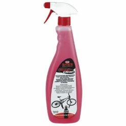Barbieri Nettoyant Vélo Spray 750 Ml