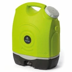 AGUA2GO Nettoyeur Aqua2go Haute Pression Portatif