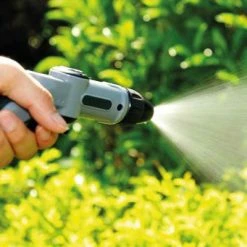 AGUA2GO Nettoyeur Aqua2go Haute Pression Portatif -Promos Cadre De Vélo Boutique nettoyeur aqua2go haute pression portatif full 3