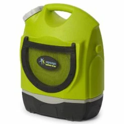 AGUA2GO Nettoyeur Aqua2go Haute Pression Portatif -Promos Cadre De Vélo Boutique nettoyeur aqua2go haute pression portatif full 4