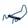 Park Tool Outil De Blocage Du Guidon Park-Tool 1 Park Tool Outil De Blocage Du Guidon Park-Tool -Promos Cadre De Vélo Boutique outil de blocage du guidon park tool full