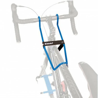 Park Tool Outil De Blocage Du Guidon Park-Tool 4 Park Tool Outil De Blocage Du Guidon Park-Tool – Image 2