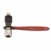 Brandless Outil Extracteur De Manivelle Et Clé Pour Vis De Pédalier -Promos Cadre De Vélo Boutique outil extracteur de manivelle et cle pour vis de pedalier full