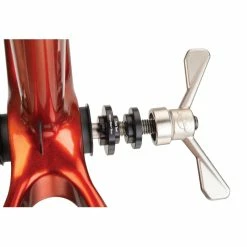 Presse Roulements Pour Pédalier Vélo Park Tool BBP-1.2 7 Presse Roulements Pour Pédalier Vélo Park Tool BBP-1.2 -Promos Cadre De Vélo Boutique outil park tool BBP 1.2 001 en pratique 2