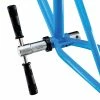 Outil Pour Montage Cuvette Fixe Jeu Pédalier VAR BP-03000 -Promos Cadre De Vélo Boutique outil var montage cuvette fixe jeu pedalier sans machoire BP 03000