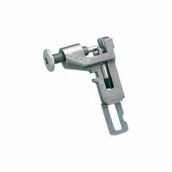 Outils Multifonctions Mini 18+ TOPEAK -Promos Cadre De Vélo Boutique outils multifonctions mini 18 topeak full 3