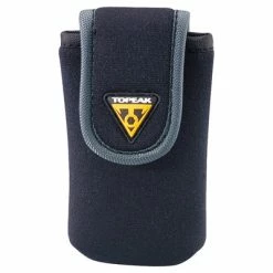 Outils Multifonctions Mini 18+ TOPEAK -Promos Cadre De Vélo Boutique outils multifonctions mini 18 topeak full 4