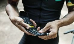 Pochette Multi Outils Pour Vélo Rocket Lite DX+ Topeak 13 Pochette Multi Outils Pour Vélo Rocket Lite DX+ Topeak -Promos Cadre De Vélo Boutique outils topeak ratchet rocket lite dx insitu 494x294 fcff1daa f8df 4898 88fe 491e528154fa