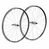 Paire De Roue Vélo De Route Cassette 9 10V 28 Pouces WS-R03 XLC 1 Paire De Roue Vélo De Route Cassette 9 10V 28 Pouces WS-R03 XLC -Promos Cadre De Vélo Boutique paire de roue velo de route cassette 9 10v 28 pouces ws r03 xlc full