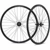Paire De Roues Noires Flipflop Vélo Fixie 28 X-Press Miche 2 Paire De Roues Noires Flipflop Vélo Fixie 28 X-Press Miche -Promos Cadre De Vélo Boutique paire de roues noires flipflop velo fixie 28 x press miche full