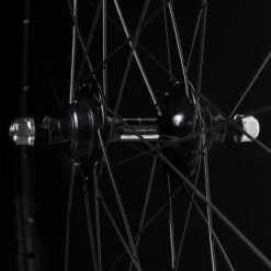 Paire De Roues Noires Flipflop Vélo Fixie 28 X-Press Miche 11 Paire De Roues Noires Flipflop Vélo Fixie 28 X-Press Miche -Promos Cadre De Vélo Boutique paire de roues noires flipflop velo fixie 28 x press miche full 4