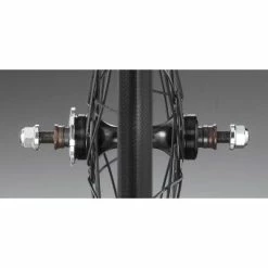 Paire De Roues Noires Flipflop Vélo Fixie 28 X-Press Miche 12 Paire De Roues Noires Flipflop Vélo Fixie 28 X-Press Miche -Promos Cadre De Vélo Boutique paire de roues noires flipflop velo fixie 28 x press miche full 5