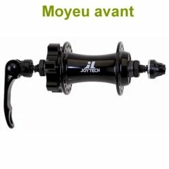 Mach1 Paire De Roues Vélo VTT Avant Et Arrière Pour Freins à Disque 8 Mach1 Paire De Roues Vélo VTT Avant Et Arrière Pour Freins à Disque -Promos Cadre De Vélo Boutique paire de roues velo vtt avant et arriere pour freins a disque full 3