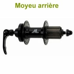 Mach1 Paire De Roues Vélo VTT Avant Et Arrière Pour Freins à Disque 9 Mach1 Paire De Roues Vélo VTT Avant Et Arrière Pour Freins à Disque -Promos Cadre De Vélo Boutique paire de roues velo vtt avant et arriere pour freins a disque full 4