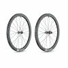 Dt-swiss Paire De Roues Gravel DT Swiss GRC 1400 Spline 42 DB En Carbone 1 Dt-swiss Paire De Roues Gravel DT Swiss GRC 1400 Spline 42 DB En Carbone -Promos Cadre De Vélo Boutique paire dt swiss grc 1400 spline 42 700c 1235x1235 c832fc4a ed24 4d1a 971f 853ebb4abed9