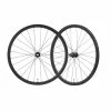 Roues Vélo Route Carbone RS710-C32 Shimano 1 Roues Vélo Route Carbone RS710-C32 Shimano -Promos Cadre De Vélo Boutique paire roues shimano 105 rs710 lecyclo