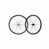 Roues Vélo Gravel Carbone RX870 Shimano GRX -Promos Cadre De Vélo Boutique paire roues shimano rx870 lecyclo