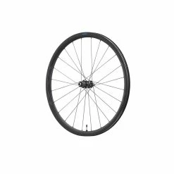Roues Vélo Gravel Carbone RX870 Shimano GRX 11 Roues Vélo Gravel Carbone RX870 Shimano GRX -Promos Cadre De Vélo Boutique paire roues shimano rx870 lecyclo roue arriere