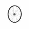 Roue Arrière Gravel Carbone RX870 Shimano GRX 1 Roue Arrière Gravel Carbone RX870 Shimano GRX -Promos Cadre De Vélo Boutique paire roues shimano rx870 lecyclo roue arriere c6348d5c 178c 4d55 bdb7 be839bd72f01