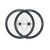 Paire De Roues Vélo Route Et Gravel Zipp 303 S En Carbone 1 Paire De Roues Vélo Route Et Gravel Zipp 303 S En Carbone -Promos Cadre De Vélo Boutique paire roues velo route zipp 303S 1235x1235 1256a5c5 6732 445b ac40 9270417ba9b6