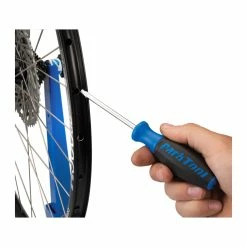 Clé à Rayon Interne Park Tool SW -Promos Cadre De Vélo Boutique park tool cle rayon interne velo sw17