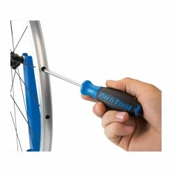 Clé à Rayon Interne Park Tool SW -Promos Cadre De Vélo Boutique park tool cle rayon interne velo sw18