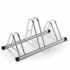 Andrys Parking Pour Vélos Haut Bas - 3 Places