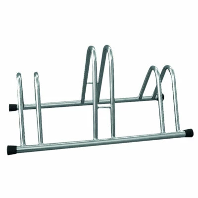 Andrys Parking Pour Vélos Haut Bas - 3 Places 4 Andrys Parking Pour Vélos Haut Bas - 3 Places – Image 2