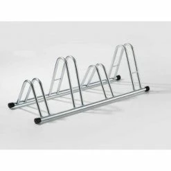 Andrys Parking Vélo 4 Places