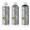 Peinture Pour Vélo Spray.Bike BLB London Collection 400 Ml