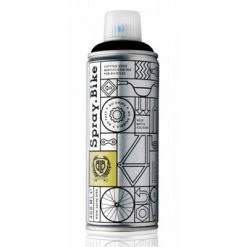 Peinture Pour Vélo Spray.Bike BLB London Collection 400 Ml 11 Peinture Pour Vélo Spray.Bike BLB London Collection 400 Ml -Promos Cadre De Vélo Boutique peinture pour velo spray bike blb london collection 400 ml full 3