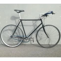 Peinture Pour Vélo Spray.Bike BLB London Collection 400 Ml 12 Peinture Pour Vélo Spray.Bike BLB London Collection 400 Ml -Promos Cadre De Vélo Boutique peinture pour velo spray bike blb london collection 400 ml full 4