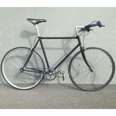 Peinture Pour Vélo Spray.Bike BLB London Collection 400 Ml 6 Peinture Pour Vélo Spray.Bike BLB London Collection 400 Ml – Image 4