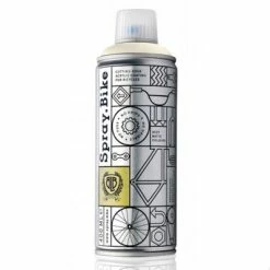 Peinture Vélo Spray.Bike BLB London Collection Couleurs 400ml 17 Peinture Vélo Spray.Bike BLB London Collection Couleurs 400ml -Promos Cadre De Vélo Boutique peinture pour velo spray bike blb london collection creme full